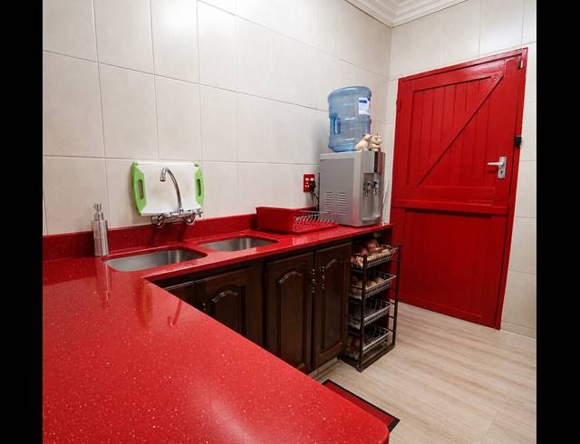 4 BEDROOM HOUSE FOR SALE IN RISIVILLE